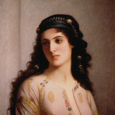 Jasona__bella's profile picture. Los perros ladran. La caravana pasa ☀️🐪🐪🐪