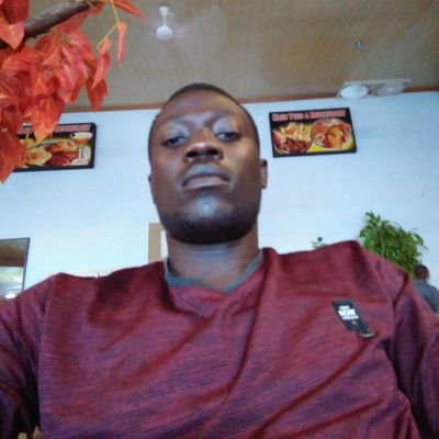 #GGMU manutd forever....
🏳️🌈🏳️🌈🏳️🌈🏳️🌈phobia #never say die