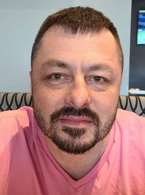 StephaneViau's profile picture. Application Architect looking to leverage my passion and drive to help shape and guide my employer while managing  home & work life balance.