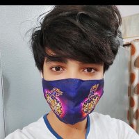 Danish Khan (@danpeace024) 's Twitter Profile