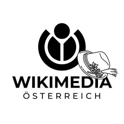 Wir fördern die Menschen hinter der Wikipedia und ihrer Schwesterprojekte.
https://t.co/G9DCrei8dh