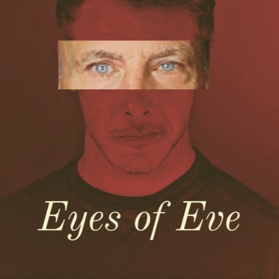 Go to our Indie GOGO page to donate to help finish our production. https://t.co/Yy4JnnYaZB