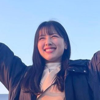 りゅうくんです!00line 渡邉美穂さん、正源司陽子さん推しです。ジュビロ磐田、マンチェスターユナイテッドが好きです。 ふぃばほう⤵︎ ︎@hnt_sayu.@miku_09100727.@omikufire