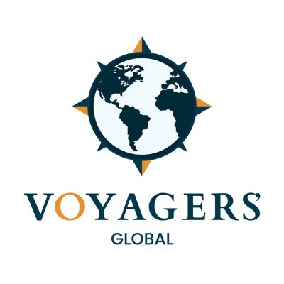 Voyagers’ Community School is a progressive learning environment for students from 30 months through 12th Grade.