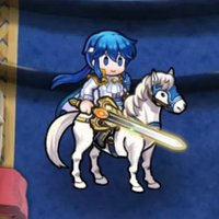 もか (@morio1937) 's Twitter Profile