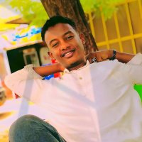Musab Himady🕶 (@musab_himady) Twitter profile photo