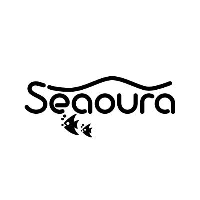 Seaoura Official Account
Seaoura Take Care Of Your Hobby!