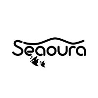 Seaoura Aquarium (@leo78236532) 's Twitter Profile Photo Seaoura Aquarium (@leo78236532) 's Twitter Profile Photo