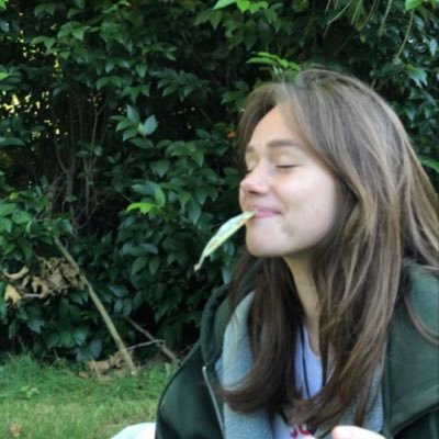 taysaugustine's profile picture. cause we survived the great war