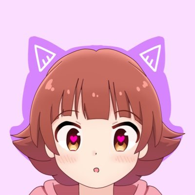 ウェルズさんのプロフィール画像