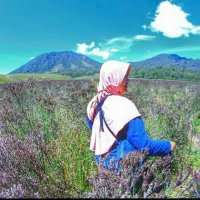 Panggil saya-ng (@azzaaahh) 's Twitter Profile