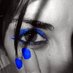 Maribel Claros (@maribelisky) Twitter profile photo Maribel Claros (@maribelisky) Twitter profile photo