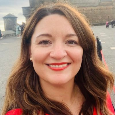 Consultant in Gynae & Sexual Health @NHS_Lothian | Senior Clinical Lecturer @EdinburghUni | Assoc Editor @BMJ_SRH | Chair @ScotPCN | Tweets=my own
