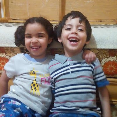 Elhassa81794782's profile picture. مستور و الحمد الله