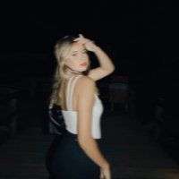 nana💋 (@marianasnandes) 's Twitter Profile Photo nana💋 (@marianasnandes) 's Twitter Profile Photo