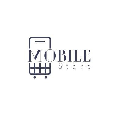 Mobile Store Mobile & Accessories كل منتجاتنا اصلية من شركات عالمية مختلفة مع ضمان حقيقي للاستفسار 07814440411 كوت - الهورة - مقابل الادارة المحلية