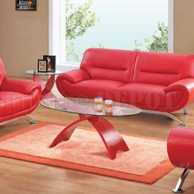 PRECIOU39307138's profile picture. Just a simple girl with a simple heart. Believe and trust only in God.