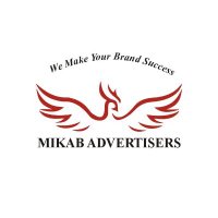 MIKAB Advertisers(@MIKABAdvertiser) 's Twitter Profile Photo