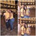 Edwin E. Beltran B. (@edwineduardobe4) Twitter profile photo Edwin E. Beltran B. (@edwineduardobe4) Twitter profile photo