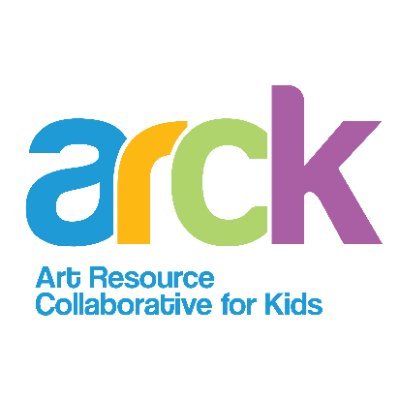ARCK provides equitable student-led, interdisciplinary arts education giving young people the tools to become innovative change-makers in school and beyond.