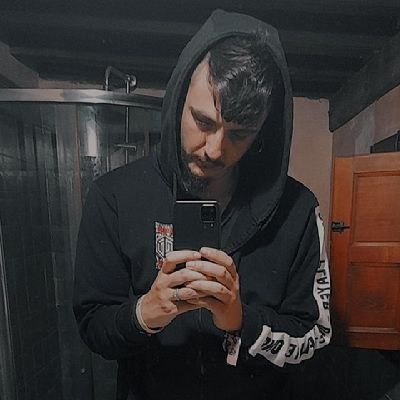 FeederSurrender's profile picture. Ante el terrorismo de estado, el barrio organizado || Askatasuna dago nire ariman || Yo no sé ná, madero chivato || ¡Okupa, crea, resiste! || 🔊Fr33 T3kn0🔊