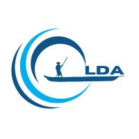 Loktak Development Authority (@lda_manipur) 's Twitter Profile Photo Loktak Development Authority (@lda_manipur) 's Twitter Profile Photo
