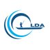 Loktak Development Authority (@LDA_Manipur) Twitter profile photo
