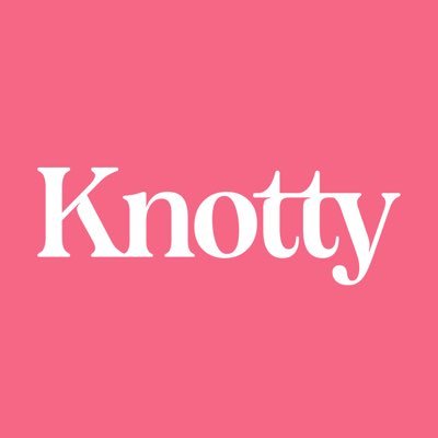 knotty_knickers Profile Picture