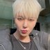 naa. (@ksymino) Twitter profile photo naa. (@ksymino) Twitter profile photo