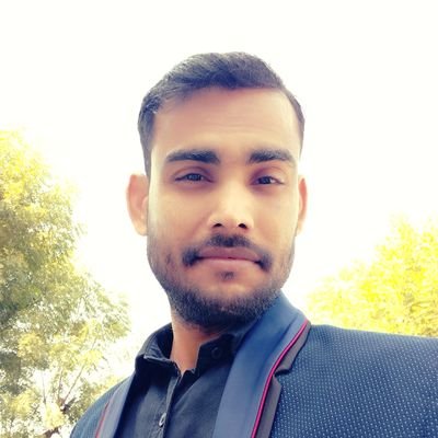 AkodiyaGmail's profile picture. #Rule your mind it will rule you.
#🧘