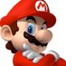 Mario (@marioneta2002) Twitter profile photo Mario (@marioneta2002) Twitter profile photo
