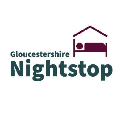 Support for people 16-25 years old facing homelessness in Gloucestershire
🛌Nightstop
🌇Daystop
🛌Longstop
💰Juliet's Purse 
🗣️Befriending
💬Advice & Support