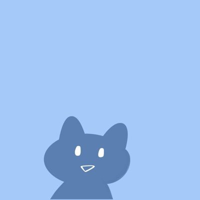 半人前大成人20↑↑/りはびりちゅう/🐉🍯/無言フォローすみません、大好きです/成人同志と分からない方をたまにブロ解するのでどこかに表記をお願いします