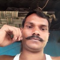 Dkvarma Dkvarma(@DkvarmaD) 's Twitter Profile Photo