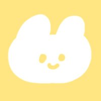 かぎかっこ@取引垢 (@kagitorihiki) Twitter profile photo