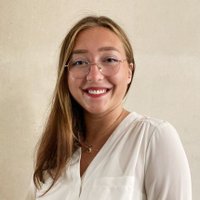 Joséfa Balavoine (@balavoinejosefa) 's Twitter Profile
