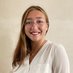 Joséfa Balavoine (@balavoinejosefa) Twitter profile photo Joséfa Balavoine (@balavoinejosefa) Twitter profile photo