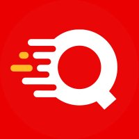 QuickCart (formerly QuickPlate) (@quickcartja) 's Twitter Profile Photo