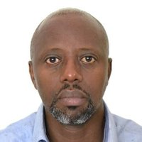 Kazawadi Papias Dedeki (@kazawadip) 's Twitter Profile Photo Kazawadi Papias Dedeki (@kazawadip) 's Twitter Profile Photo
