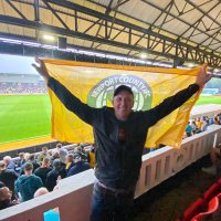 Colin Hooper (@colinfromgwent) 's Twitter Profile