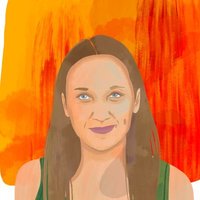 Jana Vietze (@janavietze) 's Twitter Profile Photo Jana Vietze (@janavietze) 's Twitter Profile Photo