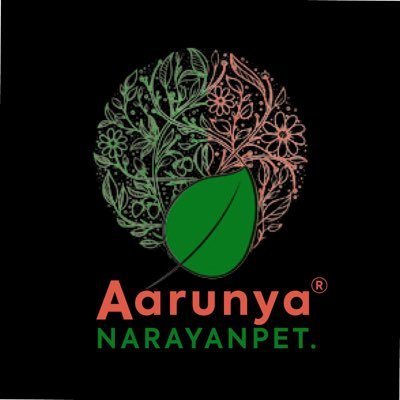 Aarunya Narayanpet