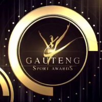 #GPSportAwards #GautengSportAwards(@GPSportAwards) 's Twitter Profileg