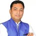 Imtiaz Rahman (@imtiaz_rahman03) Twitter profile photo Imtiaz Rahman (@imtiaz_rahman03) Twitter profile photo