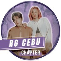 RALPHGAIL CEBU CHAPTER(@RalphGail_Cebu) 's Twitter Profile Photo