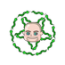 Berktime_gaming 🔜 TGX (@berktime_gaming) Twitter profile photo Berktime_gaming 🔜 TGX (@berktime_gaming) Twitter profile photo