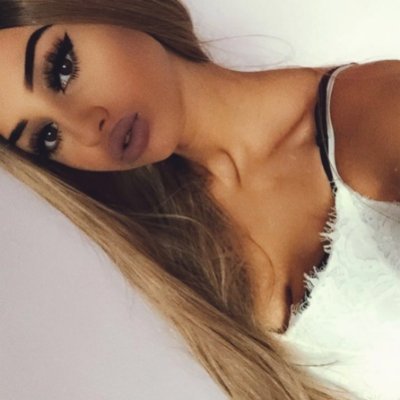 Torrance☠ I need fun😗💛If you want To Date me check