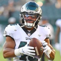 DeAndre Torrey (@deandretorrey) 's Twitter Profile Photo DeAndre Torrey (@deandretorrey) 's Twitter Profile Photo