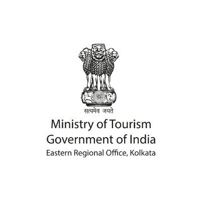 Indiatourism Kolkata