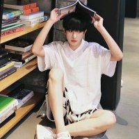 开开 (@kaikai65751271) Twitter profile photo